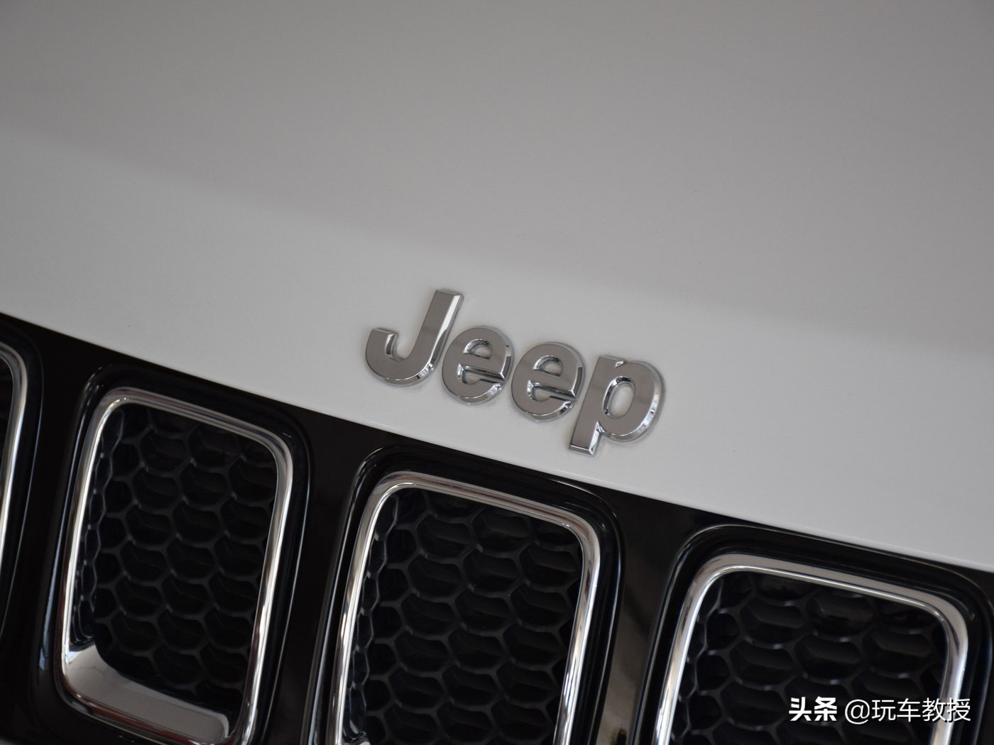 北京现代和广汽本田哪个耐用,广汽本田最好的是哪款