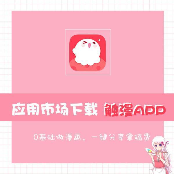 那些年写在同学录里的留言,同学录里的有趣留言