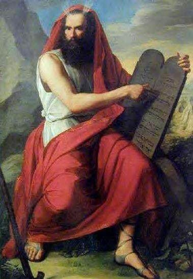 为女性之平权而读书,为女性地位而读书