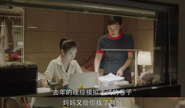 90后小饭桌回忆,80年代的饭桌