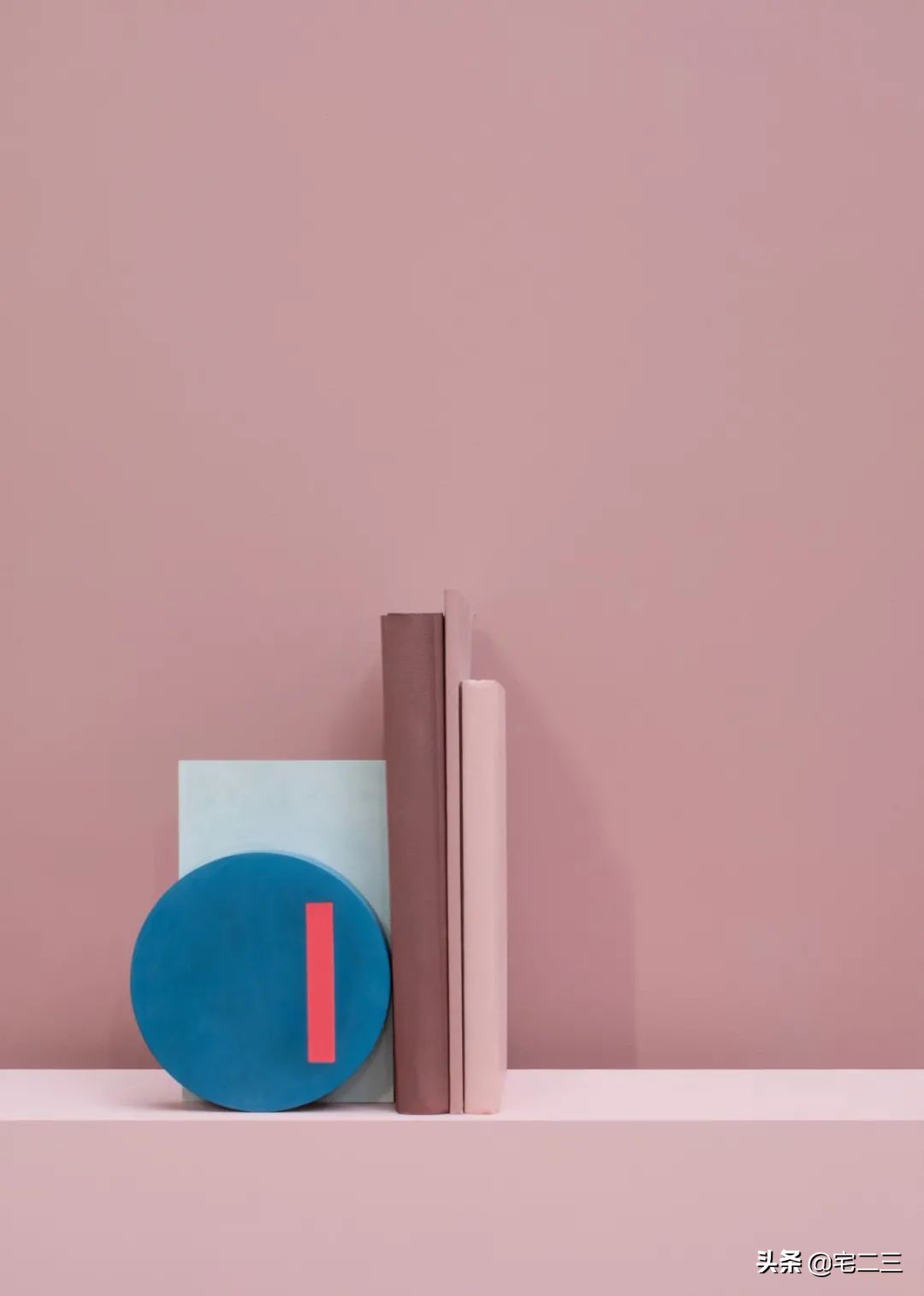 艺术品or家具？14款创意树脂物件，让你掉进设计师编织的梦境