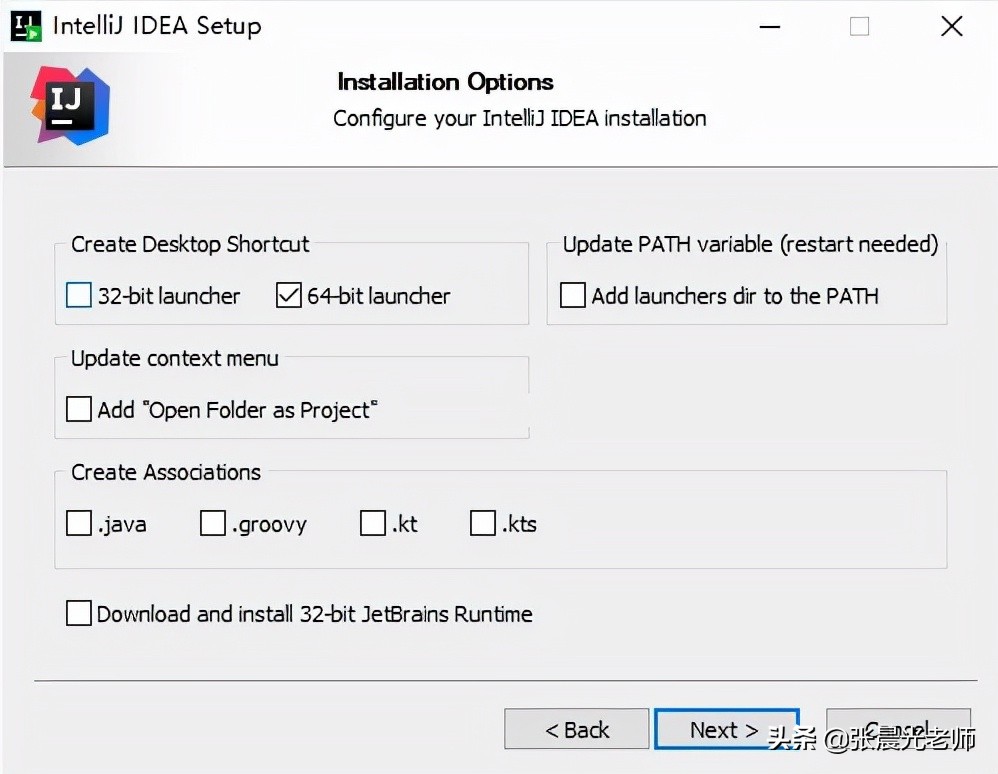 Java编程思想第3版,java编程思想视频教程