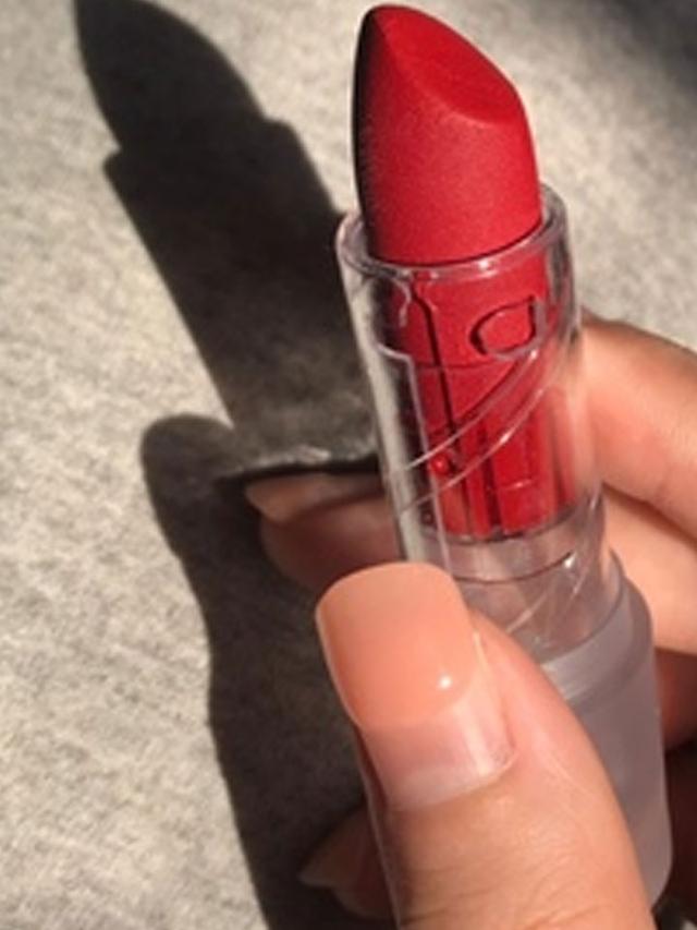 男女老少都喜欢的气质口红大推荐,成熟女性适合的大牌口红推荐