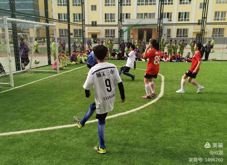 热烈祝贺我校足球队,武山县县长杯2021足球比赛