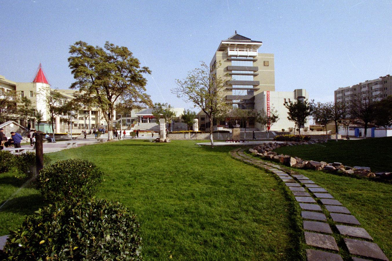 广东技术师范大学校友会排名多少,校友会2022大学排名师范