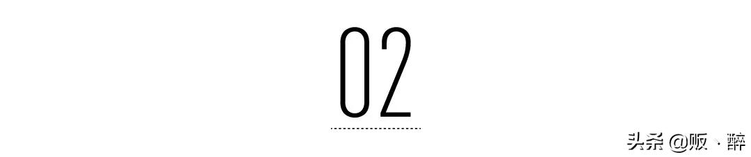 2020年度十大消费现象,十大消费典型案例