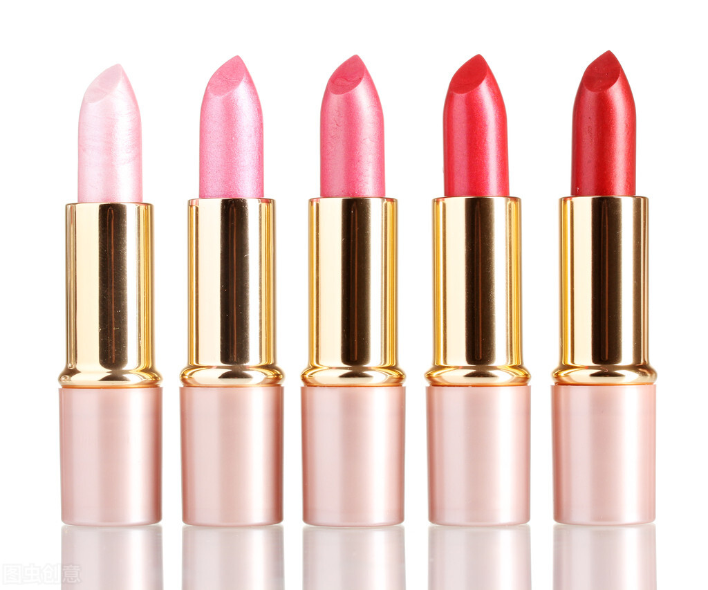 就用一招“补贴”，23天赚到300多万，这个点子你该借鉴一下