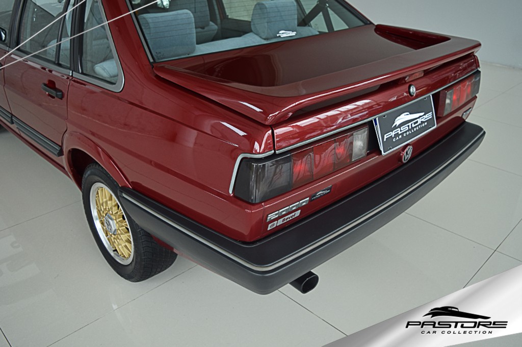 巴西版桑塔纳2000二手车,巴西二手老桑塔纳