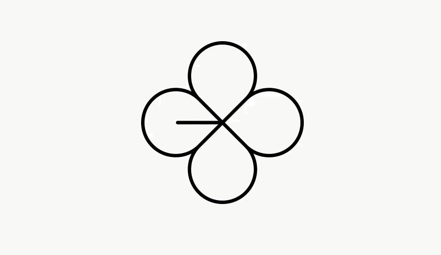 exologo标志2019,exologo刺绣