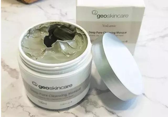 张韶涵新西兰化妆品,张韶涵美妆品推荐