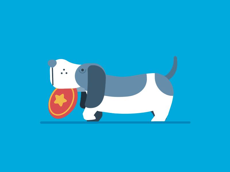 不是你不努力而是你挣的钱,为什么你不努力赚钱