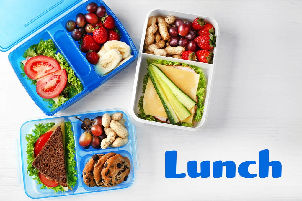 做一次性餐盒需投入多少,一次性餐盒注塑模具多少钱