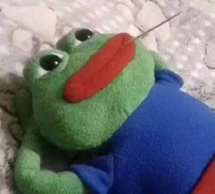 义乌小商品几毛一元,比义乌还便宜的小商品