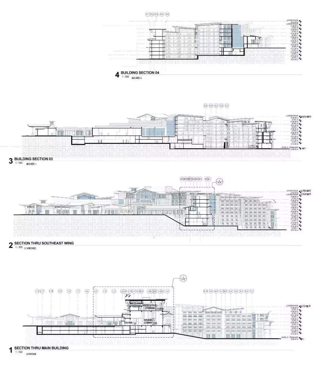 大理希尔顿酒店最新招聘,大理实力希尔顿酒店