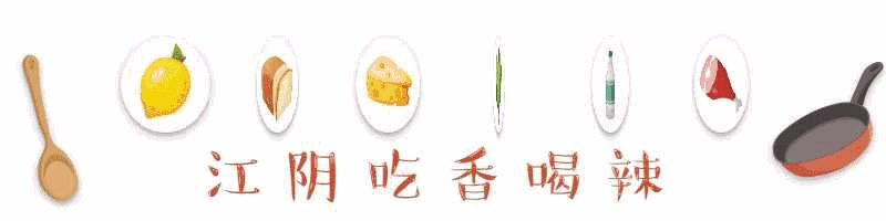 富仁精品酒店康乐中心,富仁酒店套餐