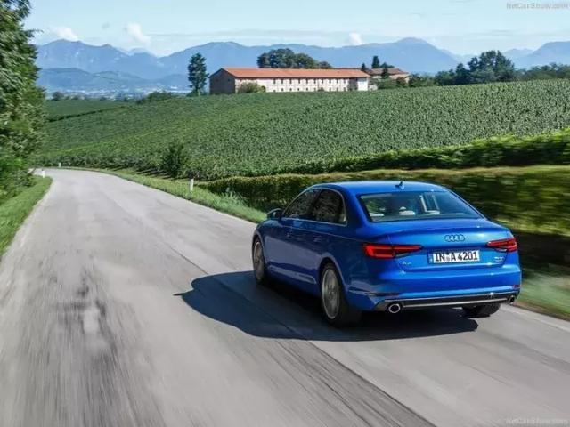 自动挡为什么不能空挡运行,自动挡为啥禁止空挡滑行