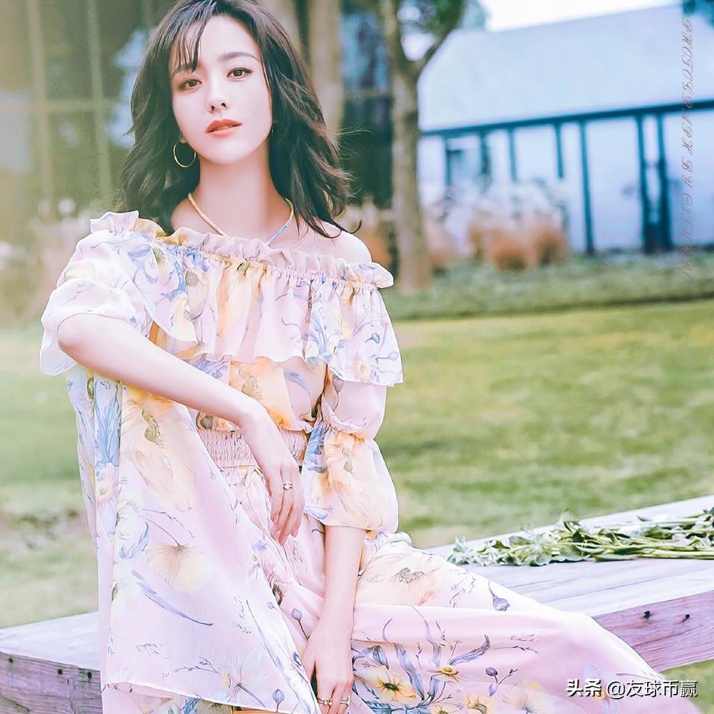 计划中的暑假：减肥加暴富；现实中的暑假：减富加暴肥