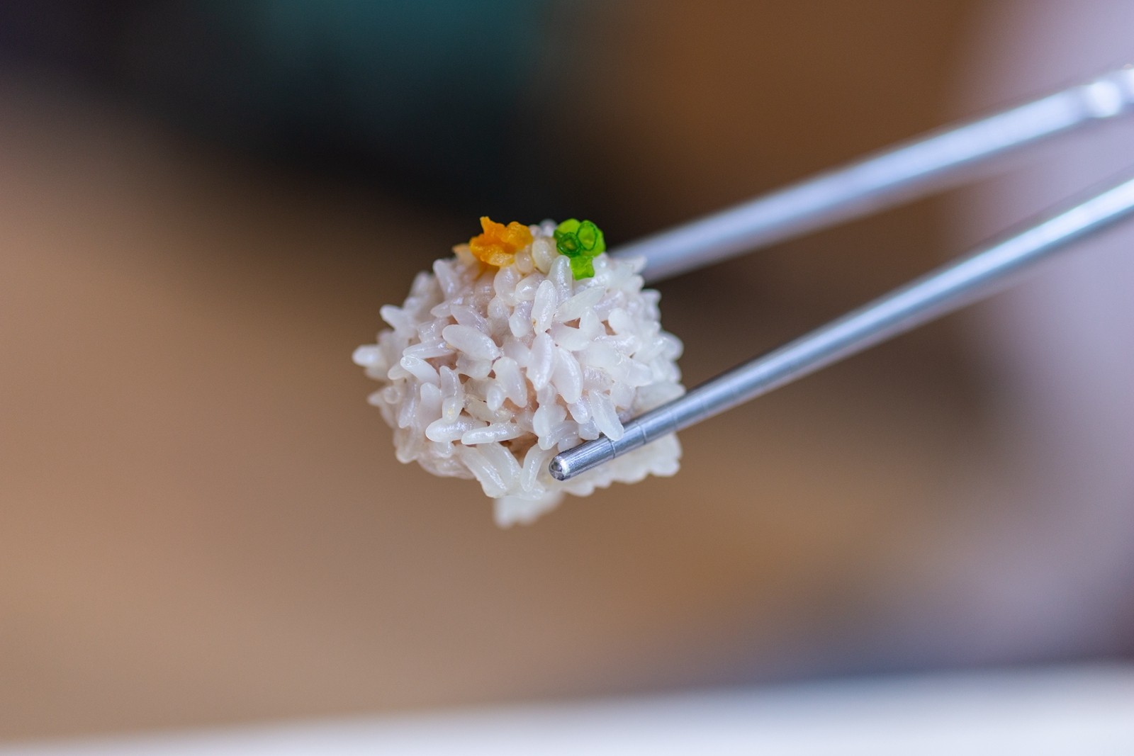 凯度蒸烤一体sr80sa-zt,凯度sr80sa-gt蒸烤箱