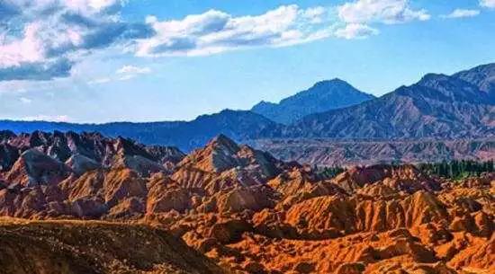 英国博士有收入么,英国博士有收入吗