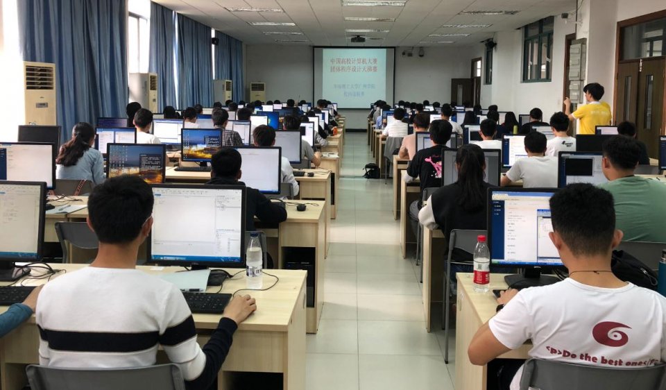 2022年女生就业率最高的十大专业,4大热门专业出炉毕业堪比铁饭碗