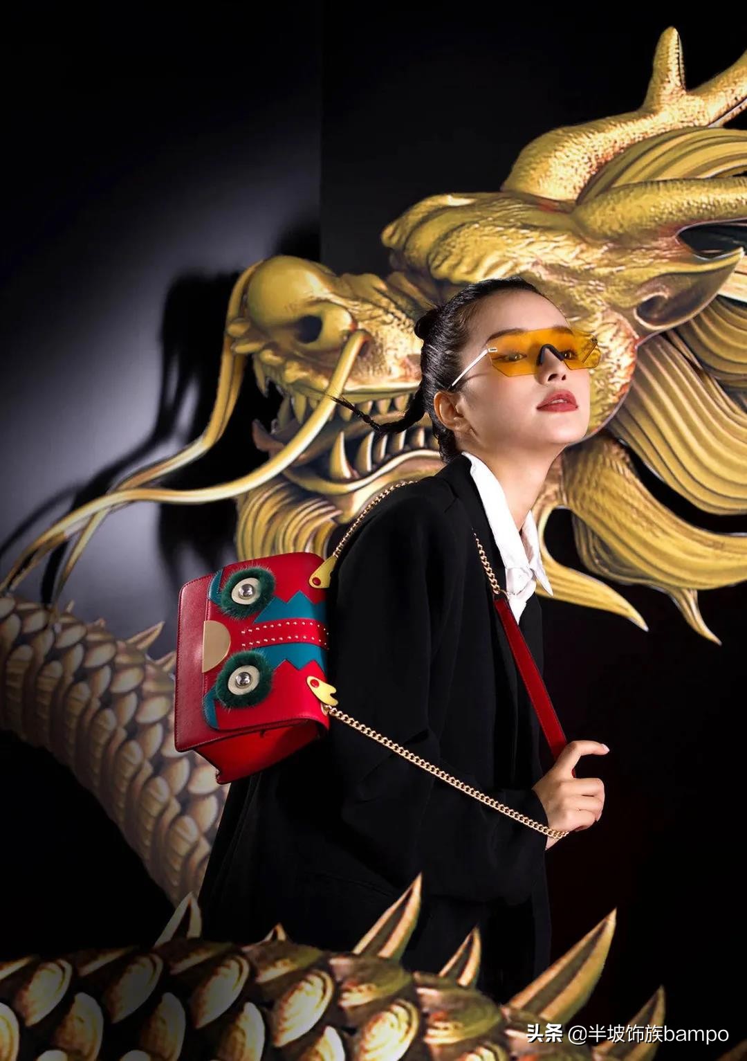 半坡饰族鞋靠谱吗,半坡饰族质量怎么样