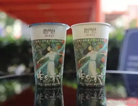 武汉十一月份的活动,武汉十一月