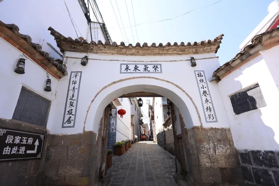 苏州女子6次腾冲旅行，总结了这些极美的小众景点，建议收藏