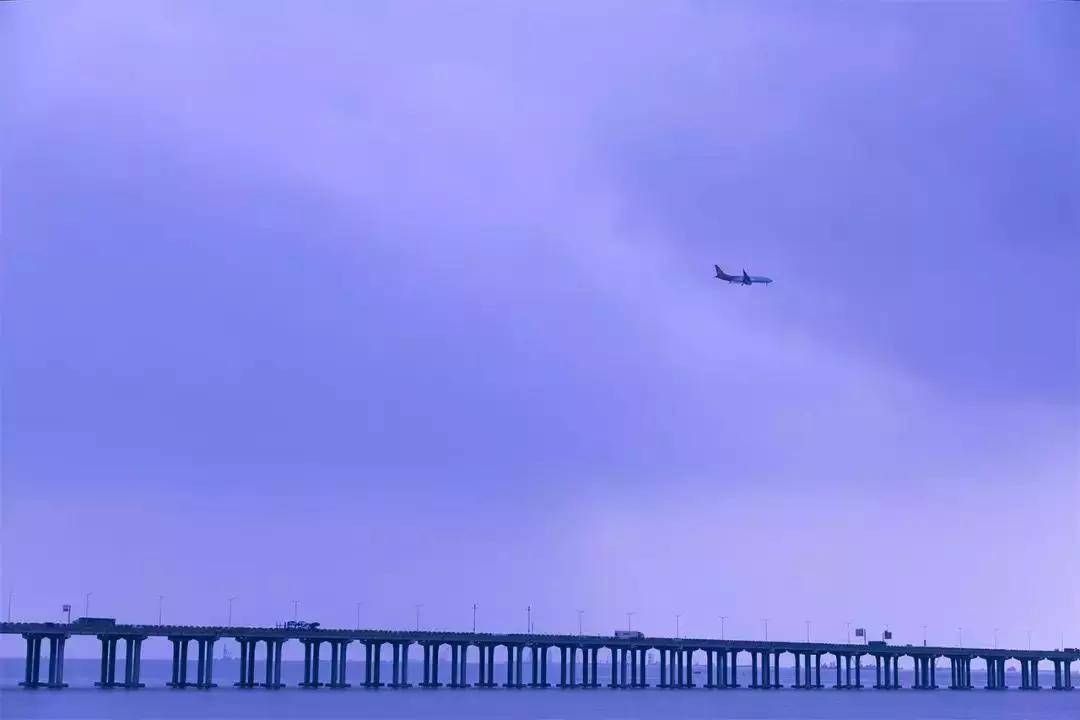 深圳市一日游攻略最佳路线,深圳一日游详细攻略大全最新