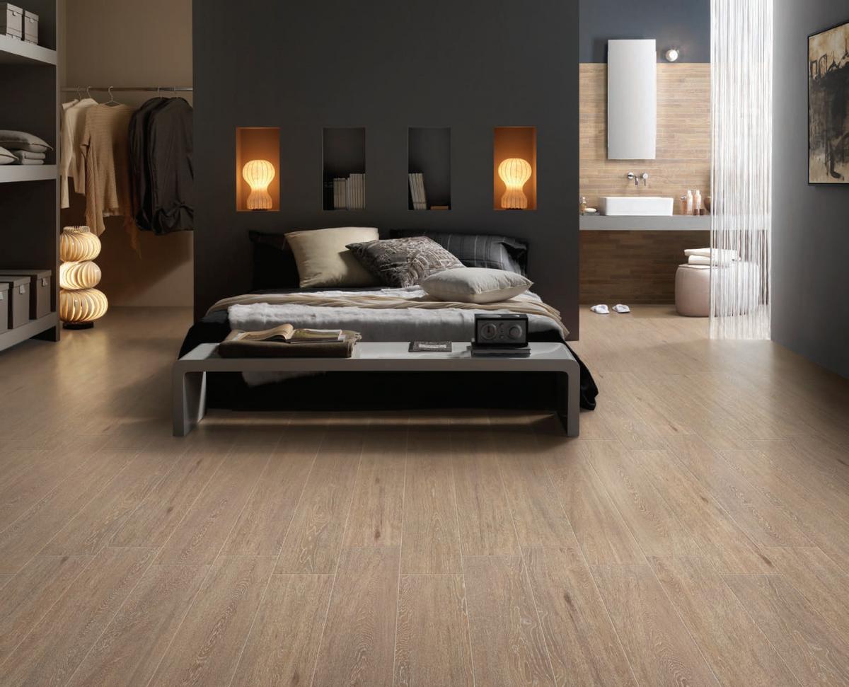 博艺瓷砖十大名牌,博德750*1500瓷砖多少钱