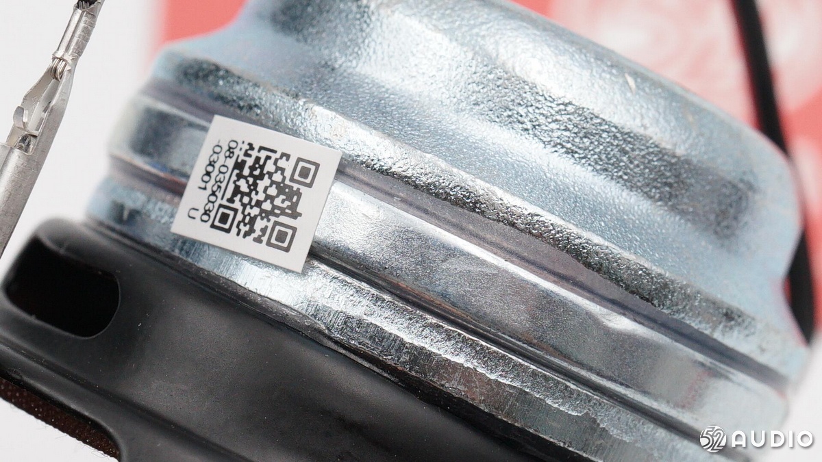 拆解报告jbl,jblQ3蓝牙音箱拆解