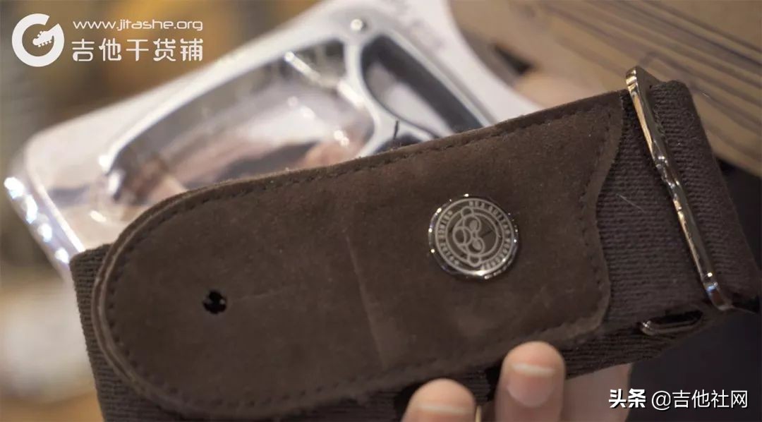 国产吉他干货铺第一期,吉他干货铺手感