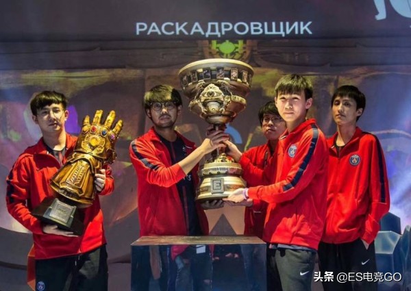 刀圈二三事pis天梯,刀圈二三事major预选