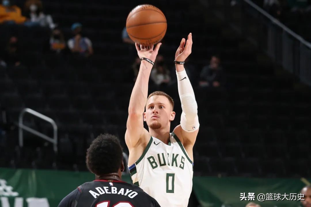 字母哥跟腱撕裂了吗,字母哥因跟腱伤势