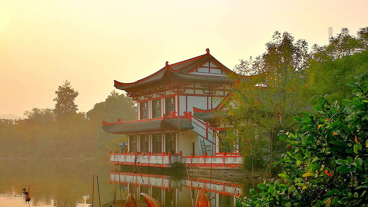 四川旅游踩坑的地方,贵州旅游踩坑