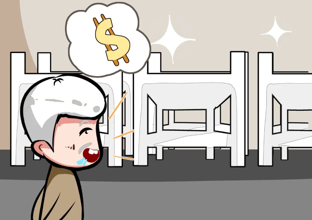 企业盗窃案例警示,企业盗窃行为如何处理