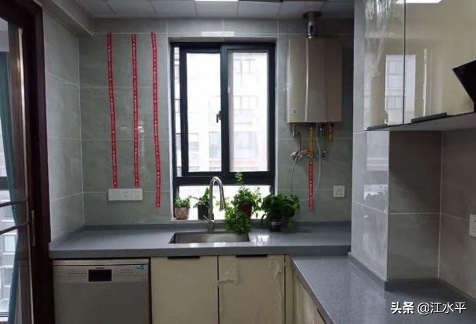 南京华府国际复式顶楼装修效果图,南京华府装修效果图