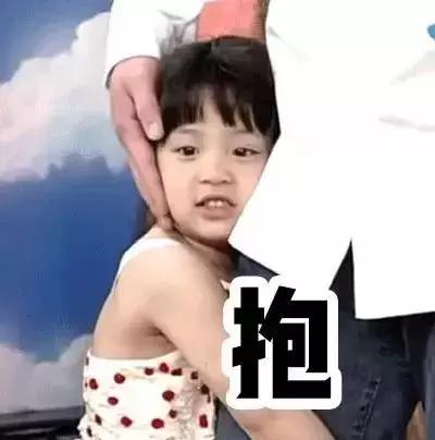 盘点现在的炫富方式,全球最奇葩炫富方式