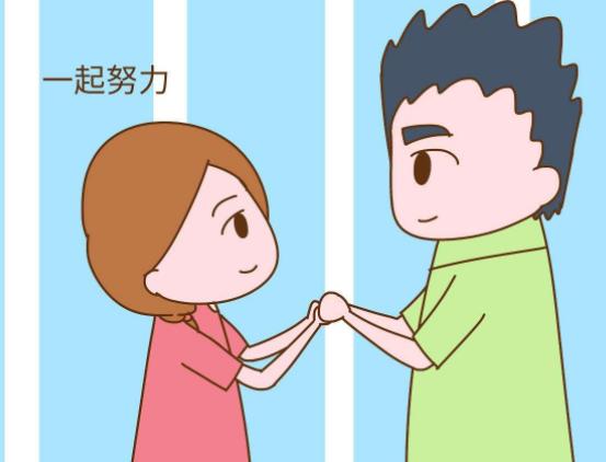 女性身体应注意的9个关键问题,女性身体出现这4个表现要注意了