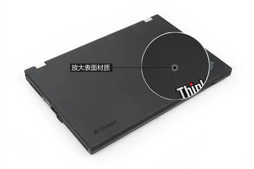 thinkpad办公笔记本推荐,办公笔记本thinkpad