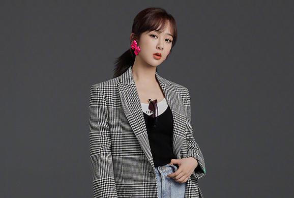 手滑点赞被误会怎么办,手滑点赞朋友圈怎么补救