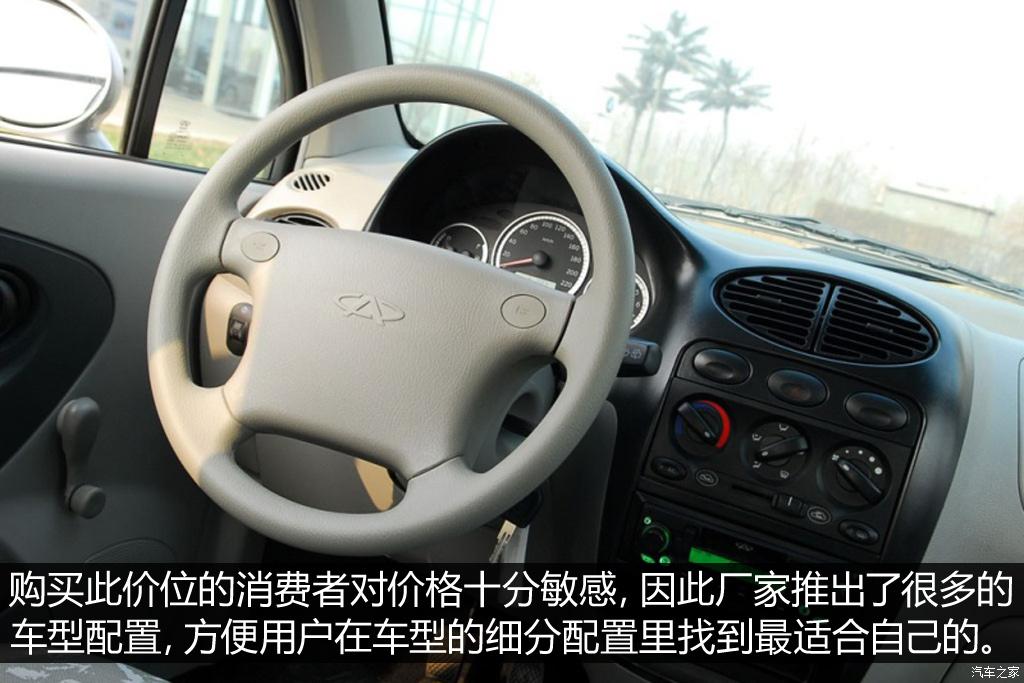 不只是经典抹不掉的中国品牌车（上）