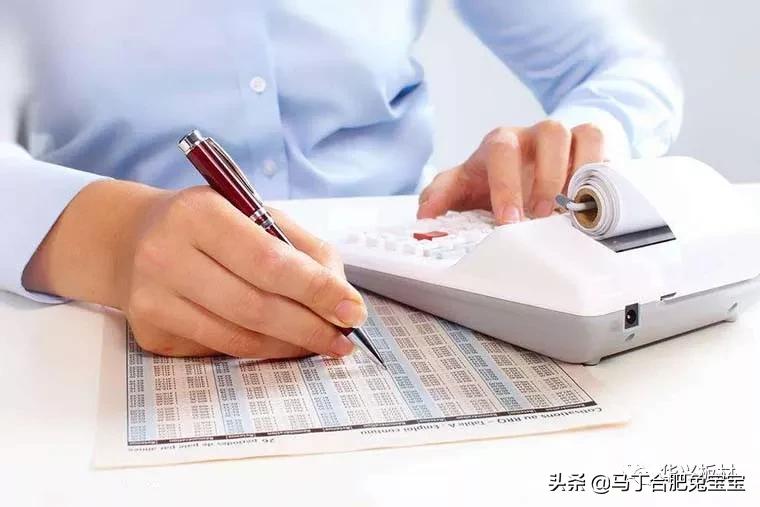 定制家具设计标准尺寸,全屋家具尺寸标准大全