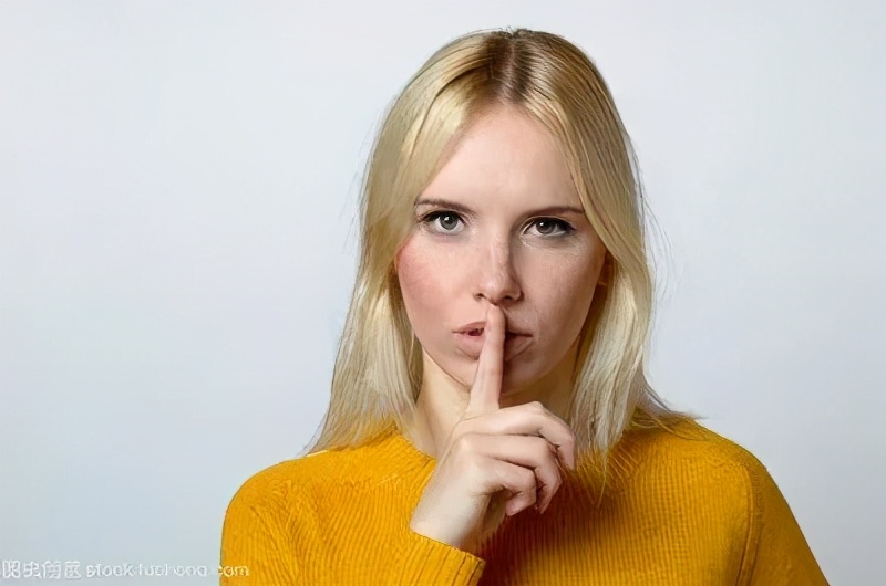 冬季儿童嘴唇干裂的原因,冬季嘴唇干裂是唇炎吗