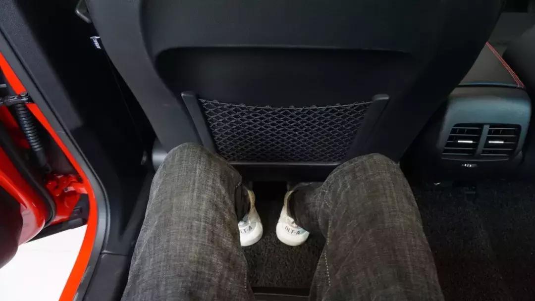 新福克斯低速加速抖动解决,全新福克斯加速视频