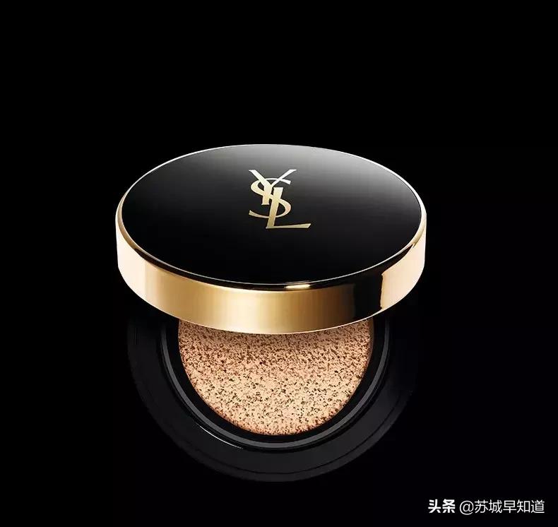 618有美妆券吗,618彩妆优惠大吗