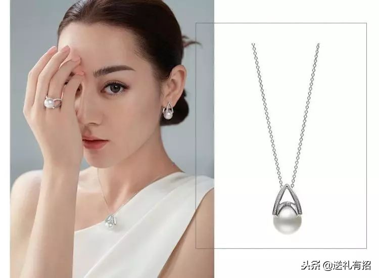 不够漂亮的女生怎么办,那些不漂亮的女人如何活得精彩