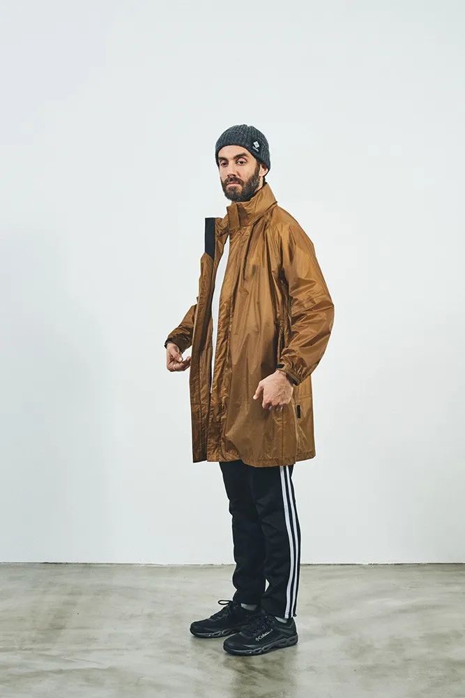 鎴峰鍝佺墝涓栫晫鍗佸ぇ椤剁骇鎴峰鍝佺墝,鎴峰鎬т环姣旀渶楂樼殑鎴峰鍝佺墝