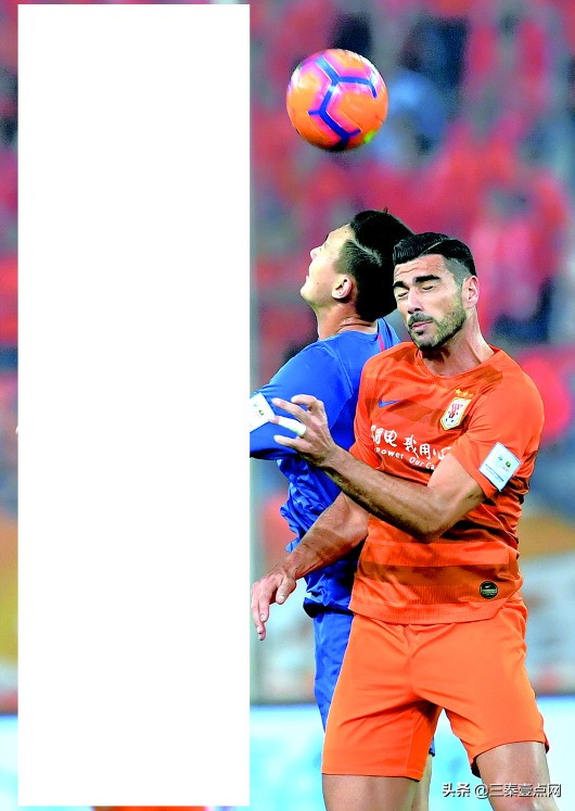 王霜身价现在是多少,王霜的工资