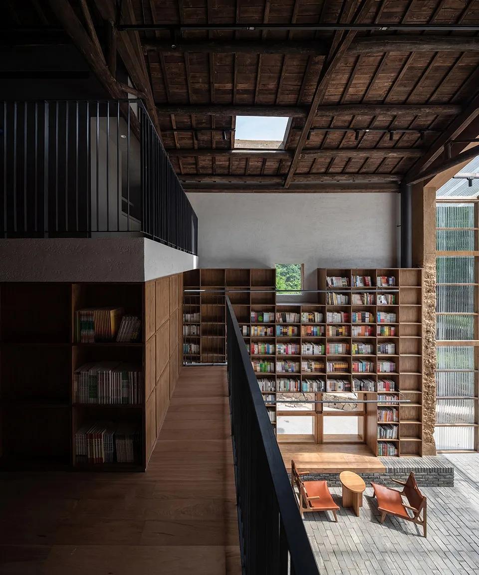 100个美丽乡村建设实施方案,美丽乡村建设典型成功案例