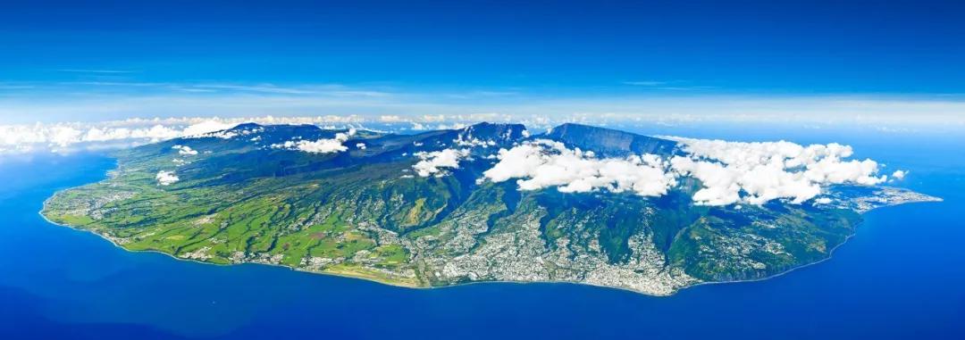 留尼旺：非洲大部地区都独立了，留尼汪为什么不愿脱离法国独立？